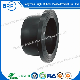 HDPE Customed Rubber Flange for Petroleum