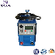 20-1000mm Electrofusion Pipe Welding Machine/Elbow Tee Equal Tee Pipe Fittings Welding Machine/Electro Fusion Machine/PE HDPE Electrofusion Welding Machine