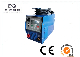 Electrofusion Welding Machine for 20mm-500mm/`HDPE PE Plastic Pipe Welder/Electro Fusion Welding Equipment