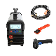 200mm HDPE Electrofusion Welding Machine