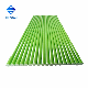 Manufactures Fiberglass Rods Building Blanks Driveway Marker Rod, Snow Pole, Trekking Stick