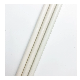 New 2021 Factory Direct Sales Pultrusion Round Durable Fiberglass Rods Solid FRP Stick GRP Fiberglass Rod manufacturer
