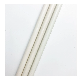 New 2021 Factory Direct Sales Pultrusion Round Durable Fiberglass Rods Solid FRP Stick GRP Fiberglass Rod