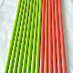 High Quality Fiberglass Orchard Stakes for Plant Support Glass Fiber Rods manufacturer