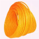 Plastic Pert Tube/Copper Pipe/Plastic Pipe/Pert Pipe manufacturer