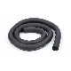  Air Conditioning Insulation Rubber Tube