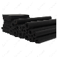  Air Conditioning Insulation Pipe Sh-7/8 Insulation Tube Rubber Pipe