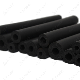  Insulation Pipe Insulation Rubber Foam Tube Sh-1-7/8