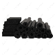  Insulation Pipe Insulation Rubber Foam Tube Sh-2-3/8