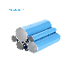  1 Inch Aluminum Alloy Seamless Pipe for Piston Construction Air Compressor