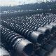  Sn4-Sn16 Spirally Corrugated PE Pipe for Drainage