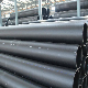  China Manufactory Agriculture Irrigation Pipe Steel Mesh Wire Reinforced PE Composite Pipe