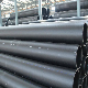 China Manufactory Agriculture Irrigation Pipe Steel Mesh Wire Reinforced PE Composite Pipe