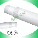 Green, Pollution-Free, Factory Wholesale Plumbing Supplies Plastic Tubes PVC Pipes