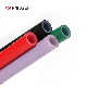 Mingshi Pex Pipe for Hot and Cold Water System with Watermark Certificate manufacturer