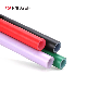 Plastic Pexb Pipe for Radiant Underfloor Heating /Plumbing/ Gas Suppling Systems manufacturer