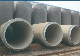  Fiberglass Products FRP/GRP Cable Concrete Jacking Pipe for Power Transmission