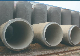 Direct Factory High Quality Best Pccp Prestressed Concrete Cylinder Pipe Making Coater