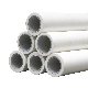 Pex-Al-Pex Pipe Multilayer Water and Gas Pipes for Plumbing System manufacturer