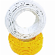 Wholesale Multilayer Pert Al Pert Plumbing Pipe DN16mm-DN32mm manufacturer