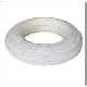 Pert Pipe for Pex-Al-Pex Fittings