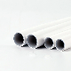 Pex System Flexible Plastic Pressure Multilayer Water Pex Pipe for Cold and Hot Water with Al Layer manufacturer