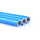 Crosslinked Polyethylene Plastic Aluminum Composite Multilayer Pex Al Pex Pipe manufacturer