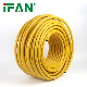  Ifan Pex-Al-Pex Multilayer Aluminium Plastic Composite Pipes