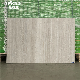  Spc Veneer Flooring Vinyl Tiles with IXPE Underlay Pisos Spc 5.5mm