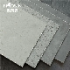  Easy Installation Negative Ion/Anion Interlock/Unilin/Valinge Click Lvt/PVC/Lvp/Rvp/Spc/Vinyl/Vynil/Stone Floor Tile