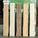 Wholesale Cheap Waterproof Wear Resistant Lvt/PVC/Lvp/Rvp/Spc Luxury Click Plank Vinyl manufacturer