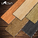 High Glossy Unilin Click Composite Lvp/Lvt Vinal Tile/ Floor/ Planks