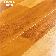  Rigid-Core Plank Marble Surface Quality Click Lock High Gloss/Glossy Spc Vinyl Flooring