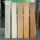  Wholesale Anti-Static Glue Down PVC/Spc/Lvt Plastic Vinyl/Stone Plank Flooring