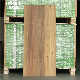  Anti Scratch Click Embossed PVC/Spc/Lvt/Laminate Plastic Vinyl Flooring Plank