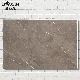 Ash Gray Rigid Core Marble Look Waterproof Click Commercial Spc Flooring Plank