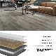 Cheap Price Building Material Waterproof Plastic/Wood/Engineering/Vinyl Plank /Sheet PVC Engineering Spc Flooring for Indoor manufacturer