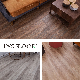 Hot Sale Premium Rigid Core Good Quality Spc Flooring manufacturer