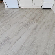 Kangton Click WPC Rigid Spc with Natural Color Plank Commerical Vinyl Flooring manufacturer