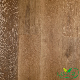 Wholesale Luxury Hybrid Spc Vinyl Flooring Vinyl Click Plank Flooring 8mm