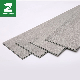 Chinese Suppliers for Wholesales Wear Resistant Lvt Spc Flooring Spc Vinyl Flooring 6mm Spc Flooring manufacturer