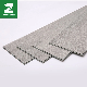 Chinese Suppliers for Wholesales Wear Resistant Lvt Spc Flooring Spc Vinyl Flooring 6mm Spc Flooring