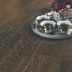 Laminate/Lvp/Lvt/WPC/PVC/Espc/-Trioflor- Factory OEM Vinyl Flooring/ Spc Flooring