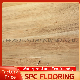  Waterproof 4mm 5mm 6mm Herringbone Rigid Vinyl Plank Floor Spc Flooring