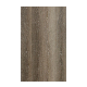  Home Decoration Wood Look Flooring Waterproof Durable PVC Vinyl Interlock Unilin Click Spc Parquet Plank Flooring