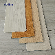 Luxury Vinyl Plank Flooring Clicking Rigid Vinyl Spc Flooring with 4mm 0.3mm Wear Layer 1mm IXPE Underlayment manufacturer