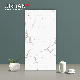 Foshan Good Quality 600X1200mm Bathroom Glazed Polished Porcelain Floor Tile manufacturer