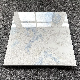  Good Quality Latest Design Building Material Flooring Marble Porcelain Tiles Luxury