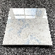 Good Quality Latest Design Building Material Flooring Marble Porcelain Tiles Luxury