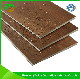 Flooringr Vinyl Plastic Wood Grain Spc Click Flooring Wood Laminate Floor